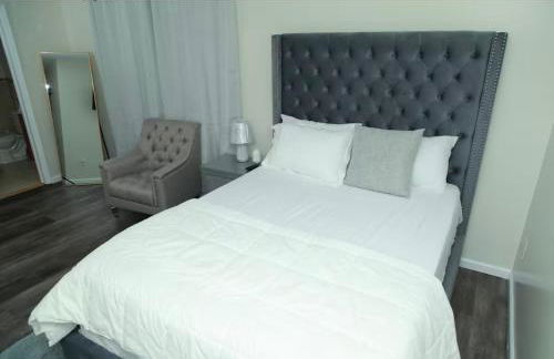 Elegant 3BR Home - Near the Prudential Center - Foto 10