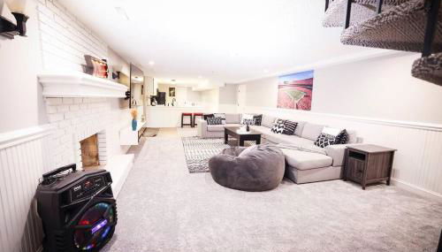 Luxury 5 bedroom home with Pool. - Foto 3