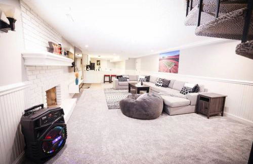 Luxury 5 bedroom home with Pool. - Foto 3