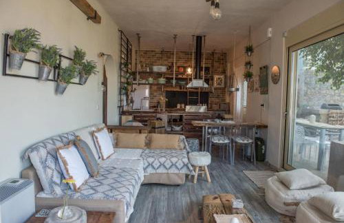 Istron Breeze Cocoon - Foto 42