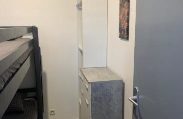 Le petit castor - Foto 17