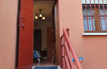 Casa Rogelio Valverde - Foto 35