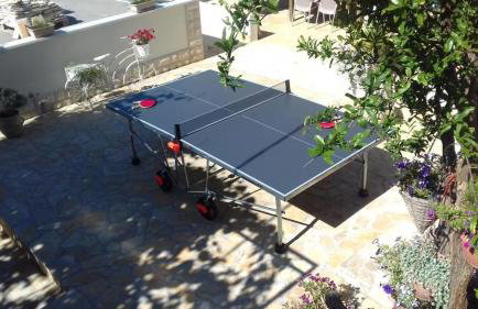 Apartment Zeljana - Photo 13