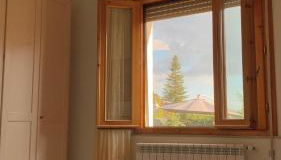 Peace & Relax Holiday Home - Foto 5, towels