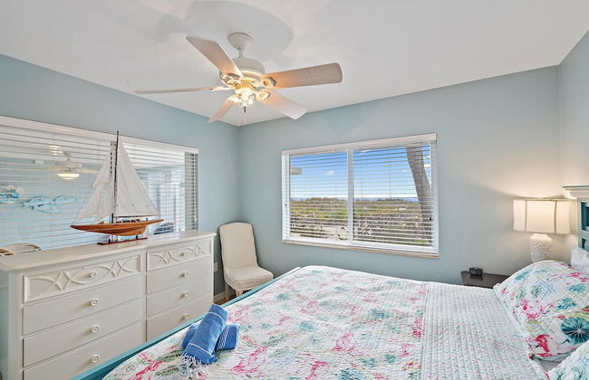 Las Hermanas 2 1 Bedroom Condo by RedAwning - Foto 4