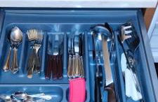 Resort Sabino - Foto 75