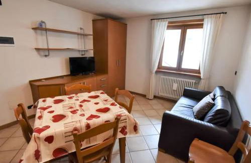 La Bella Vita House Mountain & Relax - Foto 68