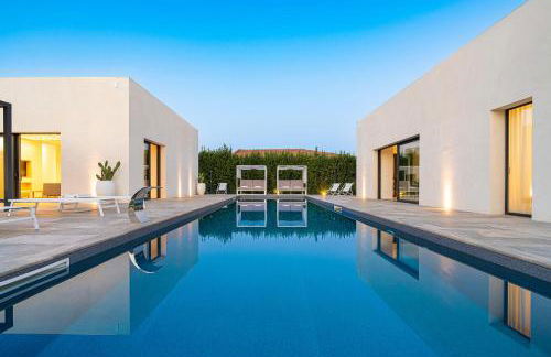 Villa Bonita - Foto 7