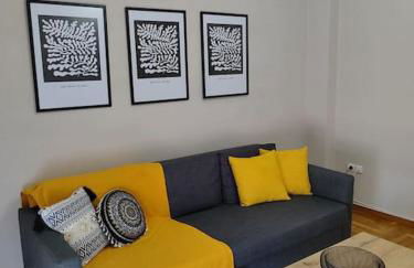 DP Apartments - Photo 4