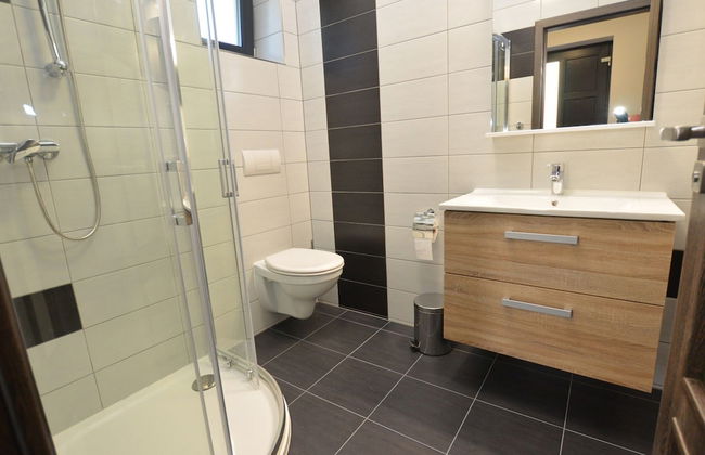 Cozy Forest Adventure Stay - Foto 13