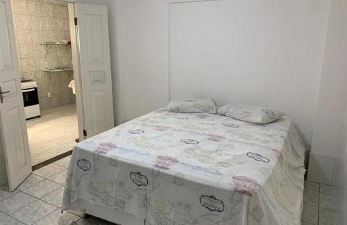 Apartamento charmoso próximo ao Centro - Foto 6