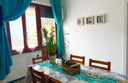 all ombra dei pini - Foto 34