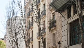 BCNGOTIC 11 - Foto 3