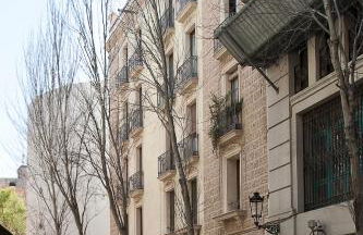 BCNGOTIC 11 - Foto 3