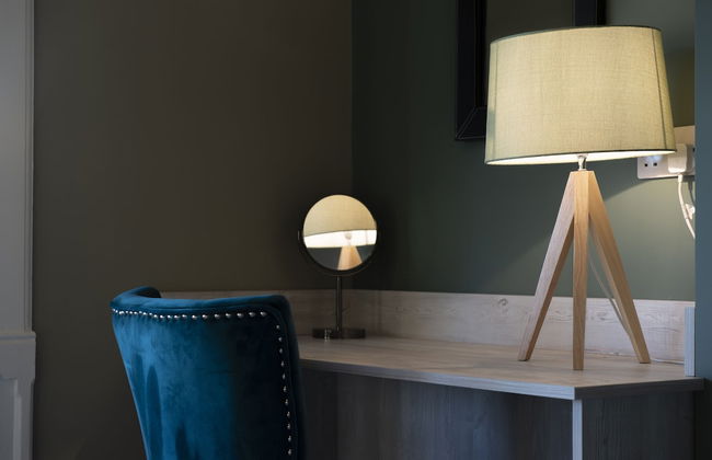 Amadeus Apartments - Foto 56