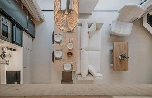 Serenity of Corfu - Foto 24