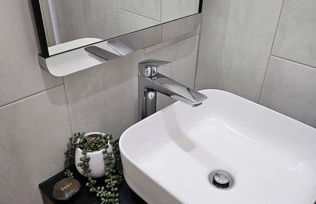 "golden Triangle" Kingston Jamaica, West Indies - Foto 28