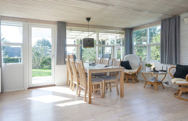 Charming Retreat by the Sea - By Traum Ferienwohnungen - Foto 21