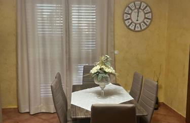 Casa Maurizio - Foto 7