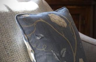 The Old Wheatsheaf - Foto 17