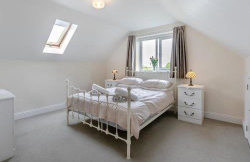 2 Bed in Redruth oc-54586 - Foto 19