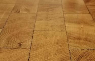 Art Apartament Puszczykowo - Foto 29