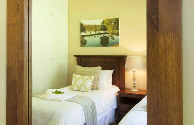 Whispering Waters - Foto 43