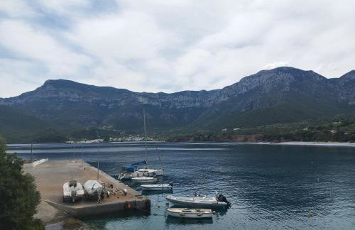 Mary's house - Photo 42