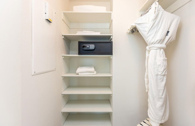 Amazing Apartments at Lyfe Resort and Residences - Foto 139