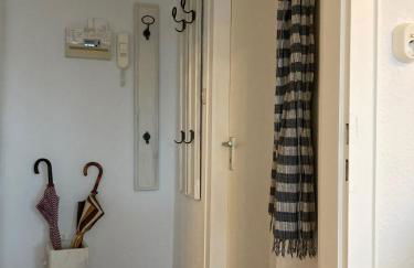 Apartment Nordseeblick - Foto 9