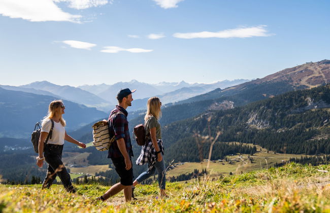 Comfort Alpine - Foto 30