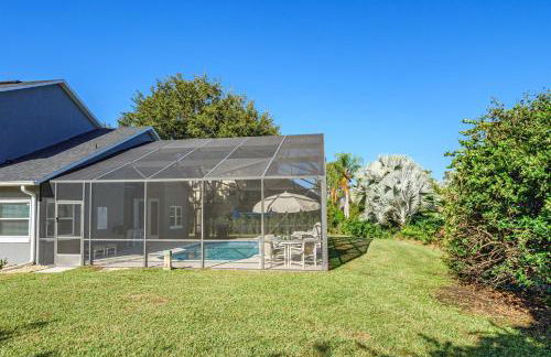 Brand NEW Modern Luxury wPrivate Pool Hot Tub BBQ Home Cinema 2 Miles to Disney - Foto 54