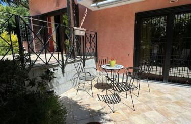 Moncalieri Villa Maddalena - Photo 6