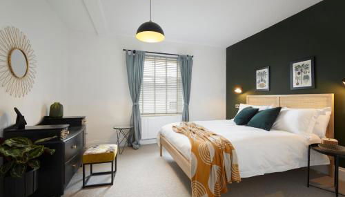 Kin Ludlow Rooms - Foto 2