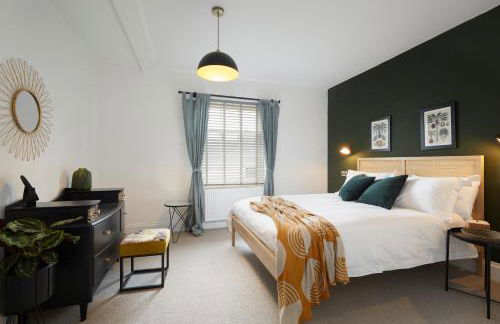 Kin Ludlow Rooms - Photo 2