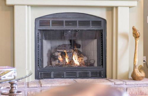 Llama House - Foto 14