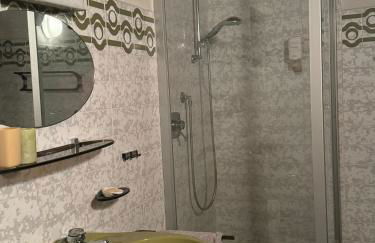 Haus mit Pool und Panoramablick - Foto 16