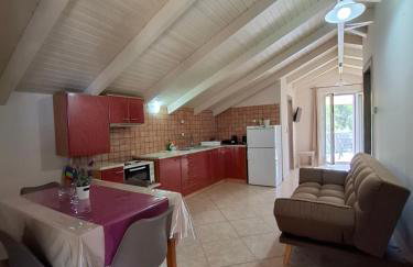 Victoria's Apartments - Foto 11