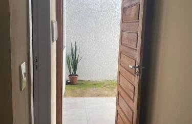 Cozy house to enjoy - Foto 34