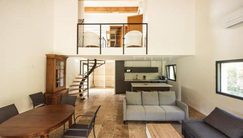 Gites notre dame du château - Foto 5, pet friendly, minibar