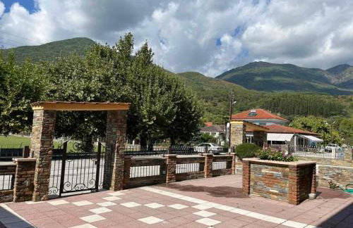 Dimitra 's house - Photo 28