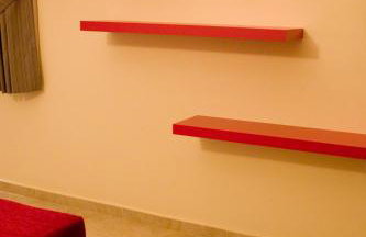 Agroktima Elia - Foto 35