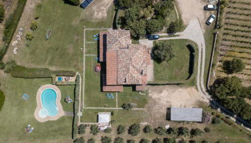 Villa Iris with Pool - Foto 4