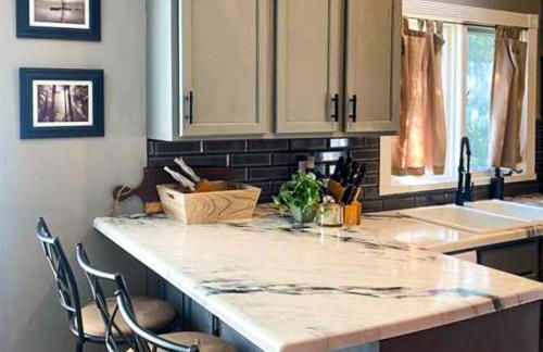 160inch Home Movie Theater- Great for movie night! - Foto 9