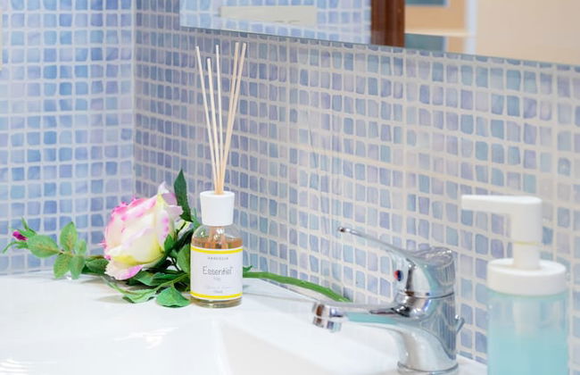 Lovely Canal View - Photo 19