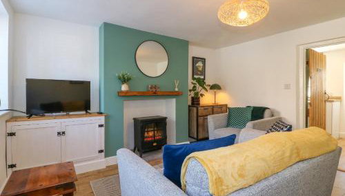 Bear Cottage - Photo 3