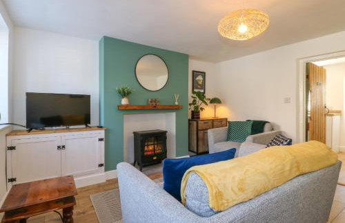 Bear Cottage - Foto 3