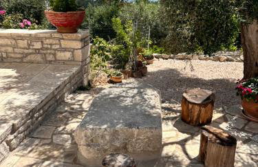 Nafsika's Cottage - Magazia Paxos - Photo 3