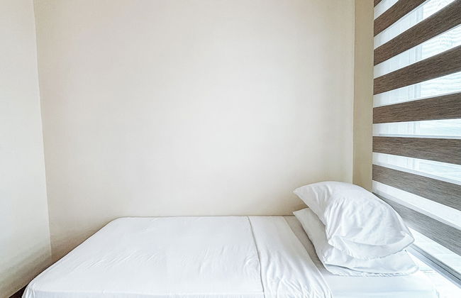 Best Family Suite Experience - Foto 6