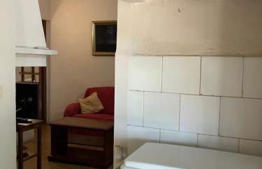 Casa Rural La Navarra - Foto 73